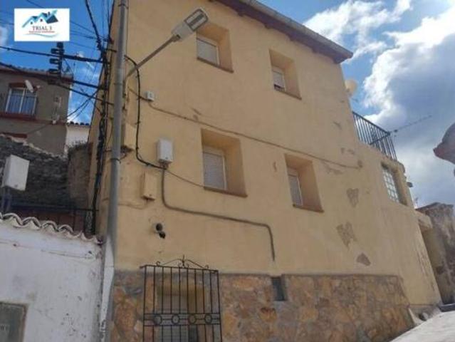 Casa en venta en Comunidad de Calatayud, Aragón