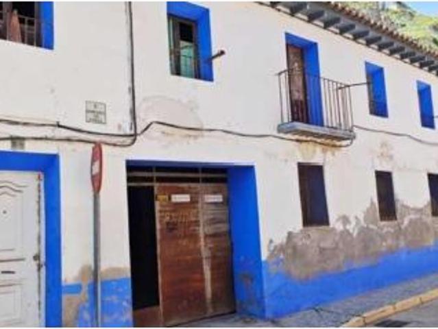 Casa en venta en Comunidad de Calatayud, Aragón