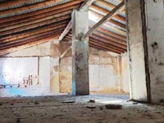 Casa en venta en Comunidad de Calatayud, Aragón