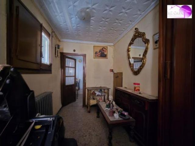 Casa en venta en Comunidad de Calatayud, Aragón