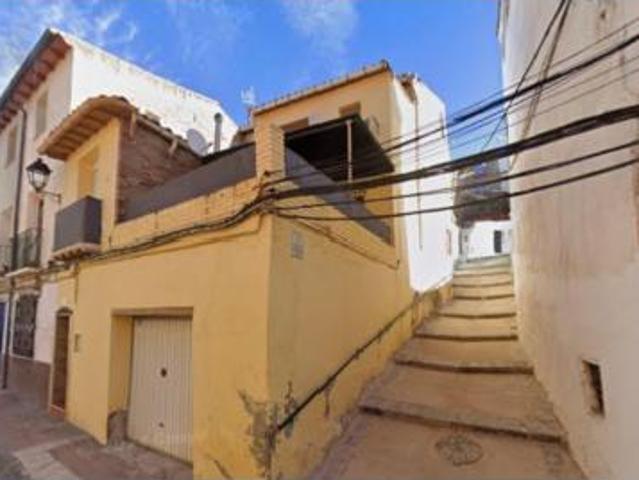 Casa en venta en Comunidad de Calatayud, Aragón