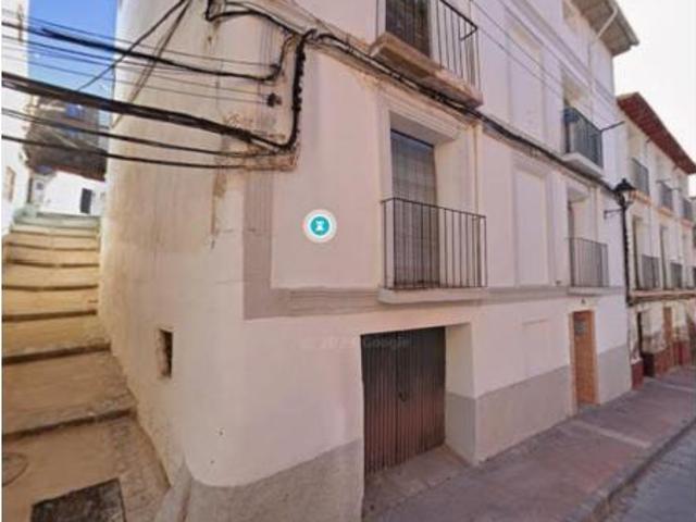 Casa en venta en Comunidad de Calatayud, Aragón