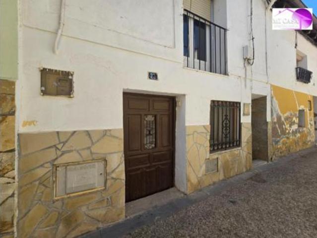 Casa en venta en Comunidad de Calatayud, Aragón