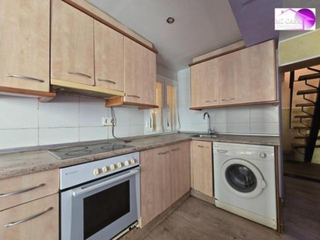 Casa en venta en Comunidad de Calatayud, Aragón