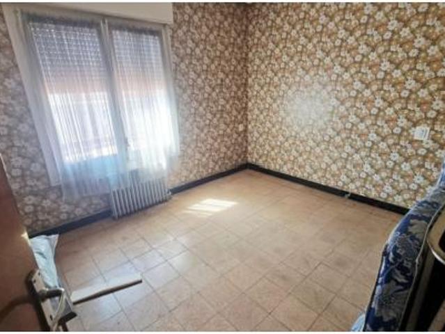 Casa en venta en Comunidad de Calatayud, Aragón