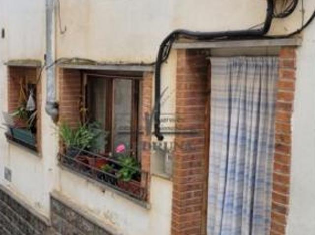 Casa en venta en Valdejalón, Aragón