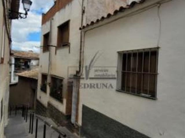 Casa en venta en Valdejalón, Aragón