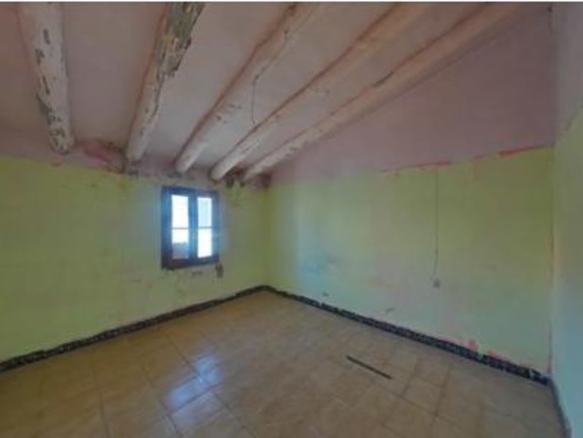 Casa en venta en Valdejalón, Aragón
