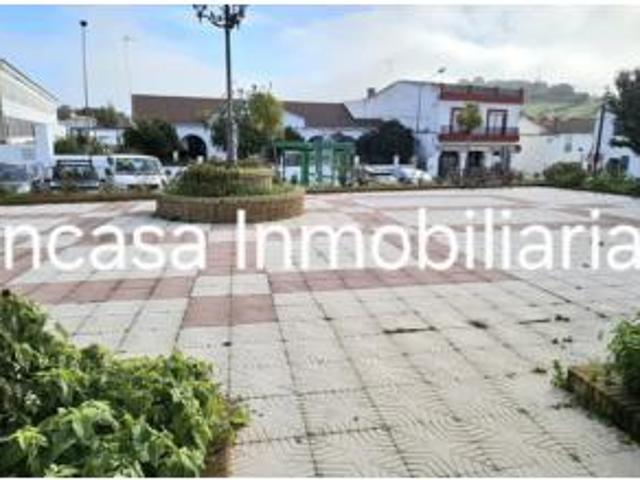 Casa en venta en El Andévalo, Andalucía