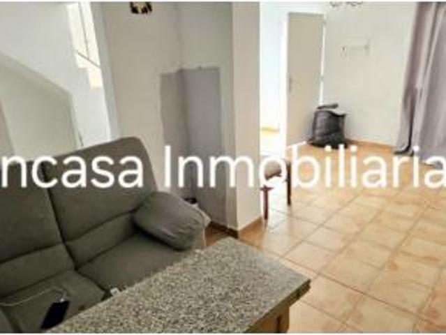 Casa en venta en El Andévalo, Andalucía