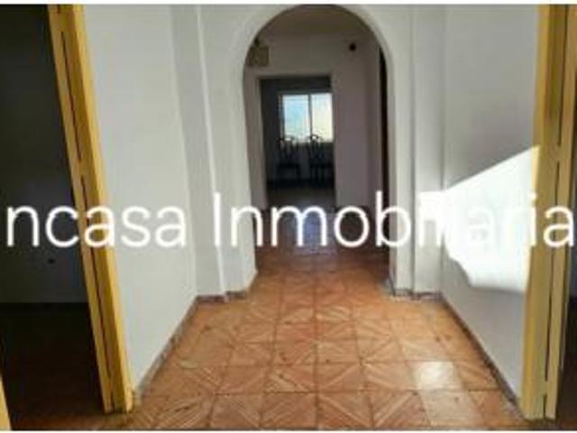 Casa en venta en El Andévalo, Andalucía