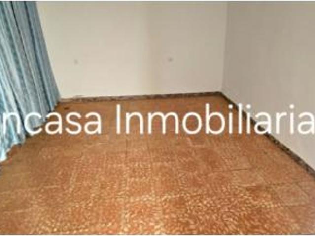 Casa en venta en El Andévalo, Andalucía