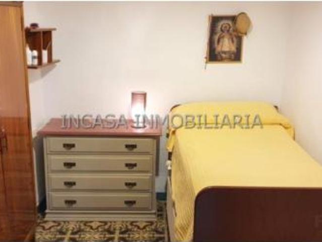 Casa en venta en El Andévalo, Andalucía