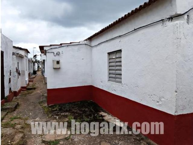 Casa en venta en El Andévalo, Andalucía