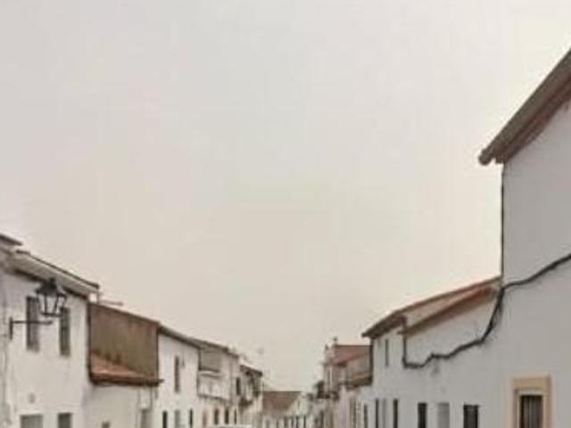 Casa en venta en El Andévalo, Andalucía
