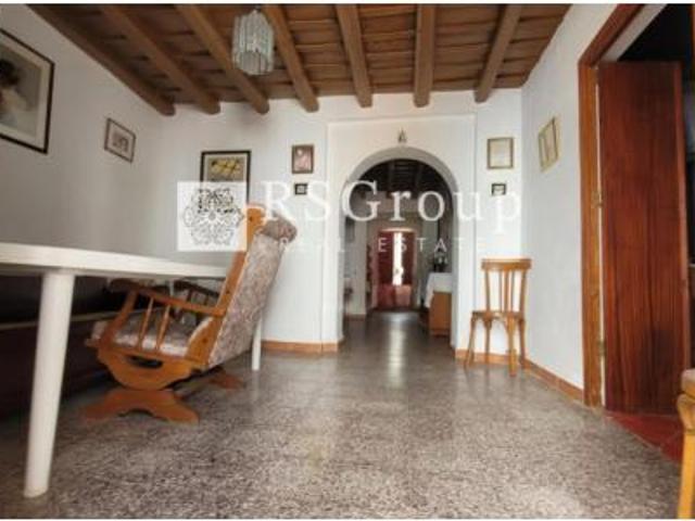 Casa en venta en El Andévalo, Andalucía