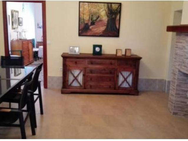 Casa en venta en Calañas, Huelva