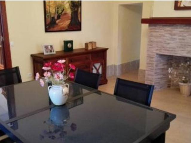 Casa en venta en El Andévalo, Andalucía