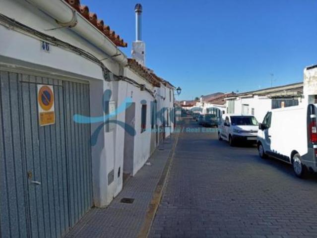 Casa en venta en El Andévalo, Andalucía