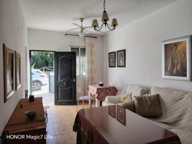 Casa en venta en El Andévalo, Andalucía