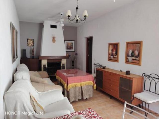 Casa en venta en El Andévalo, Andalucía