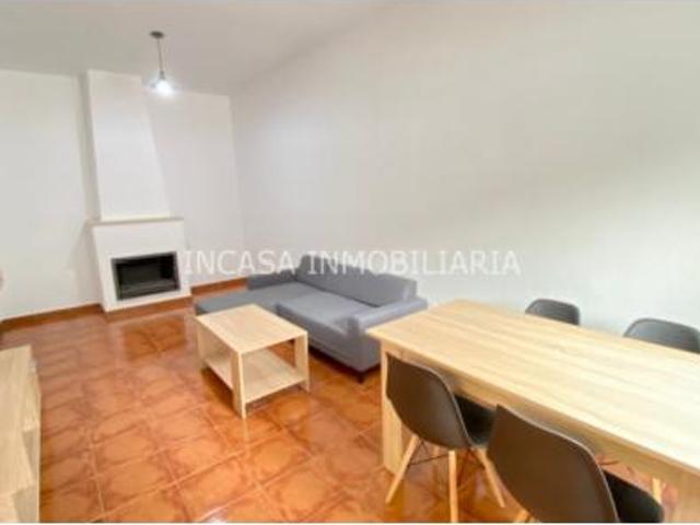 Casa en venta en Calañas, Huelva