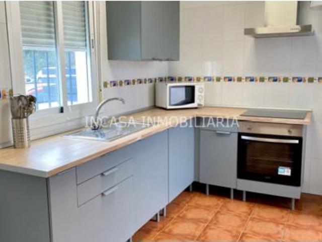 Casa en venta en El Andévalo, Andalucía