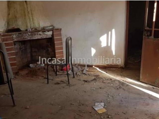 Casa en venta en El Andévalo, Andalucía