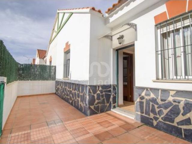 Casa en venta en El Andévalo, Andalucía