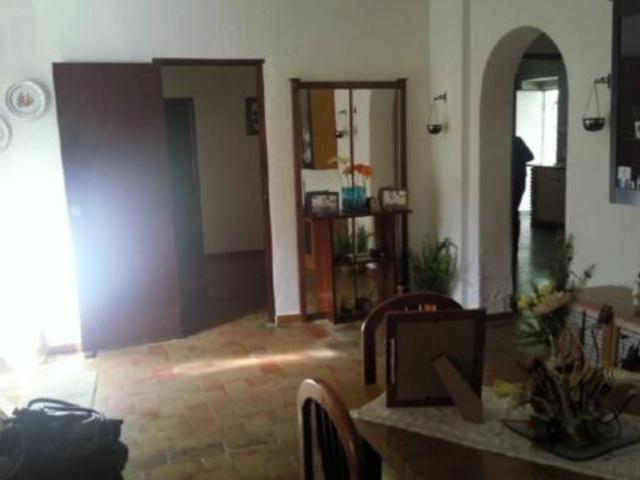 Casa en venta en El Andévalo, Andalucía