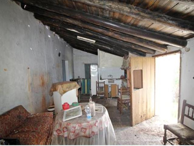 Casa en venta en El Andévalo, Andalucía