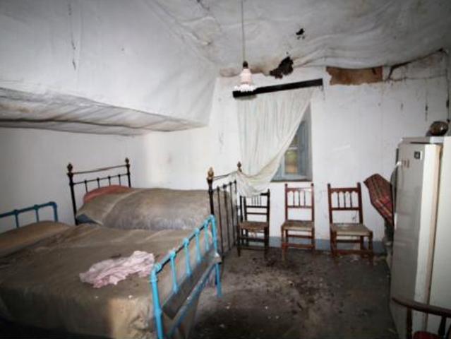 Casa en venta en El Andévalo, Andalucía