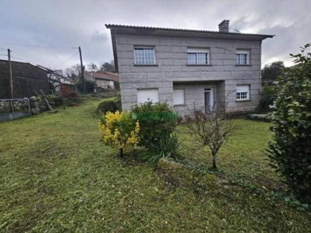 Casa en venta en Caldas, Galicia