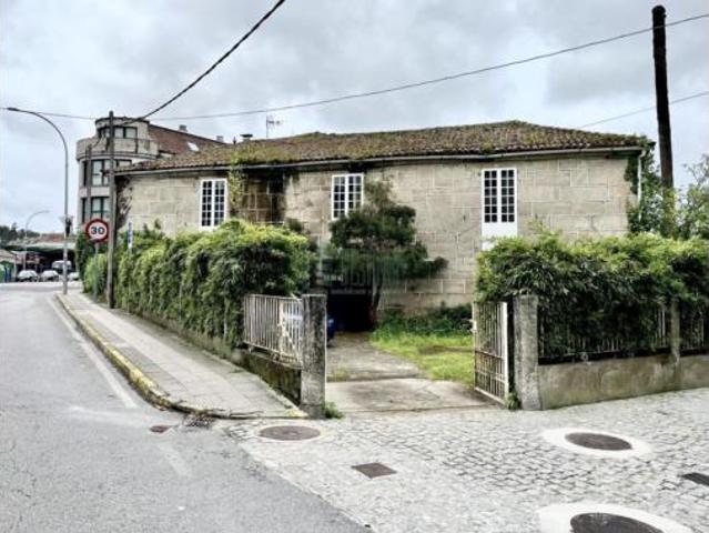 Casa en venta en Caldas De Reis, Pontevedra