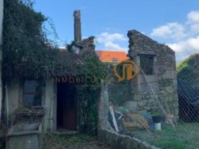 Casa en venta en Caldas, Galicia