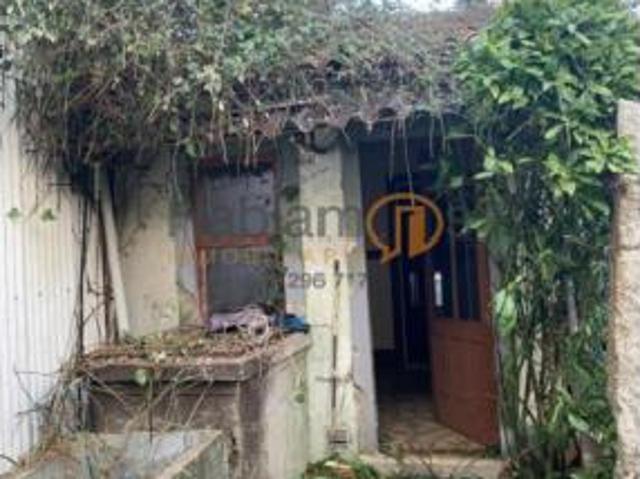 Casa en venta en Caldas, Galicia