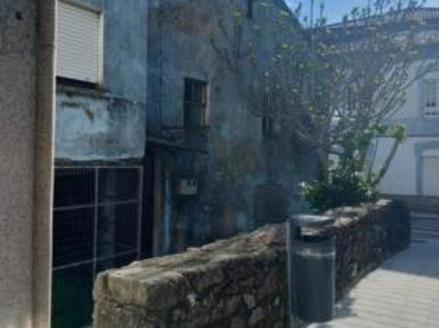 Casa en venta en Caldas De Reis, San Tomé e Santa María de Caldas de Reis
