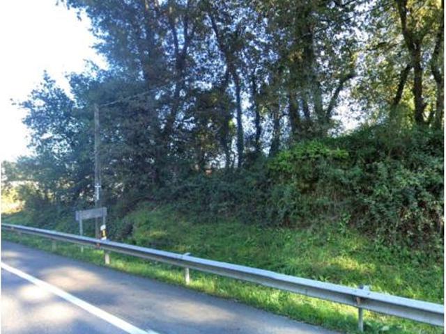 Casa en venta en Caldas, Galicia