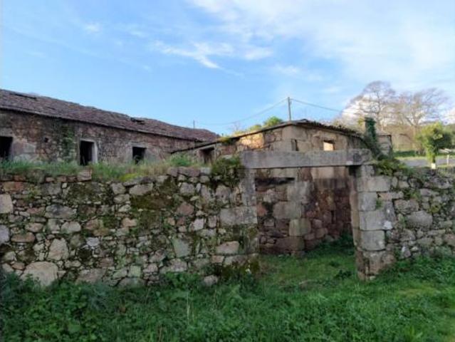 Casa en venta en Caldas De Reis, San Tomé e Santa María de Caldas de Reis