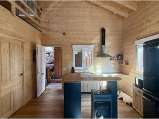 Casa en venta en Moianès, Catalunya