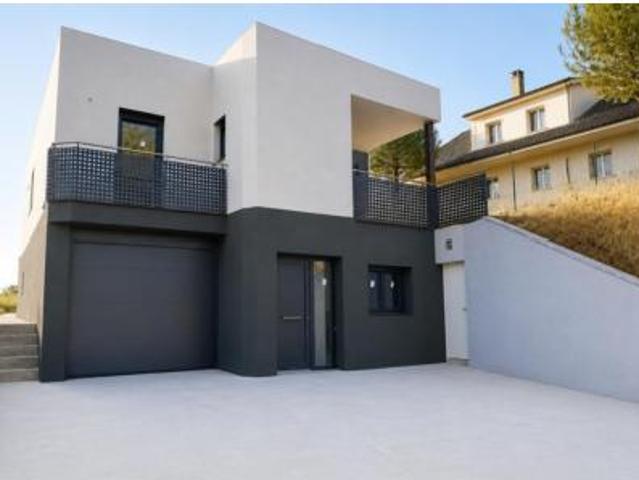 Casa en venta en Moianès, Catalunya
