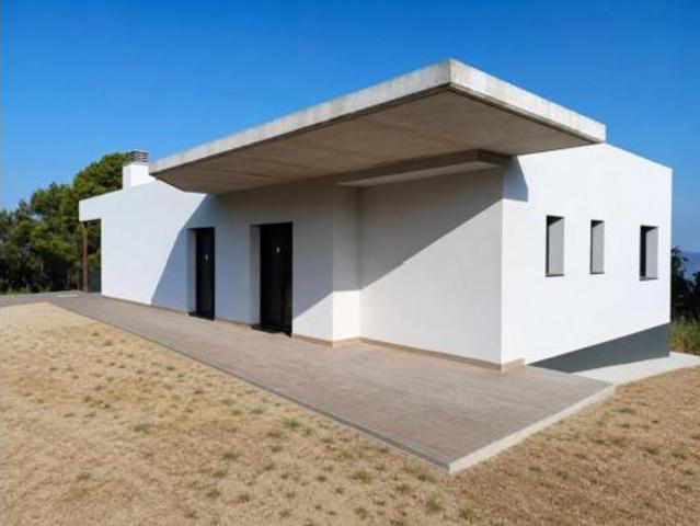 Casa en venta en la Guàrdia, Calders