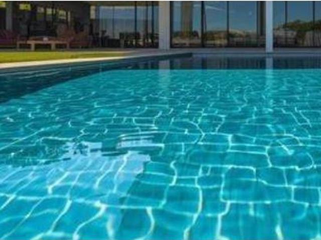 Casa en venta en la Selva, Catalunya