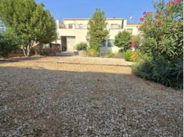 Casa en venta en la Selva, Catalunya