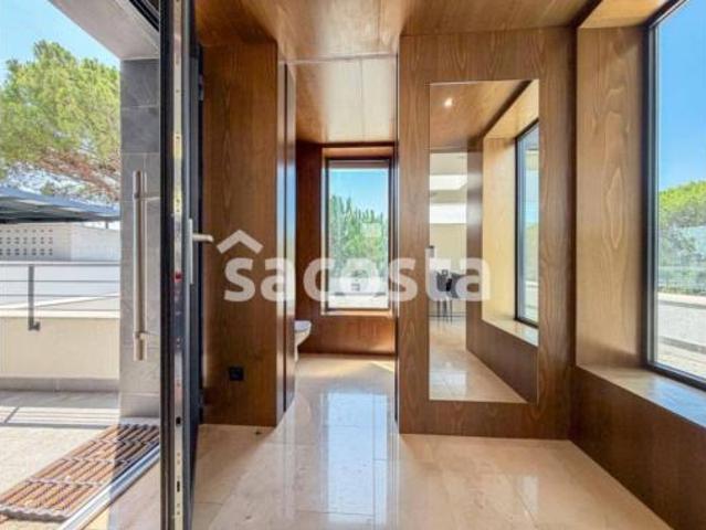 Casa en venta en la Selva, Catalunya