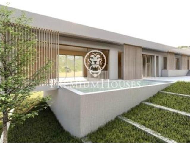 Casa en venta en la Selva, Catalunya