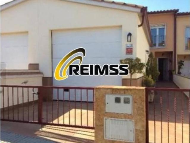 Casa en venta en Canigó, Caldes De Malavella