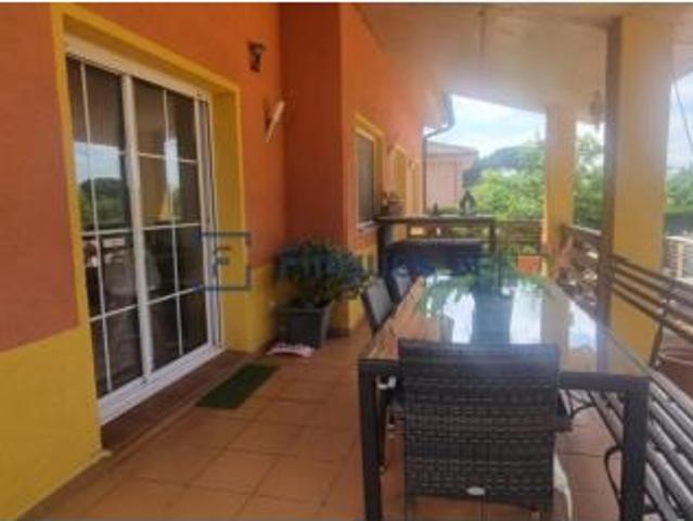 Casa en venta en la Selva, Catalunya