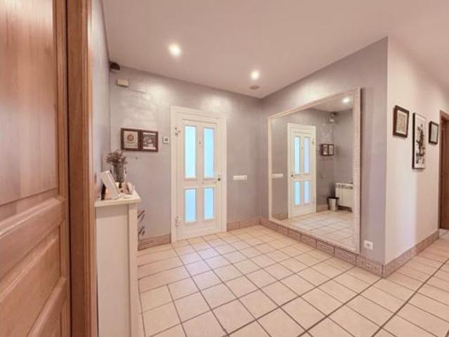 Casa en venta en la Selva, Catalunya