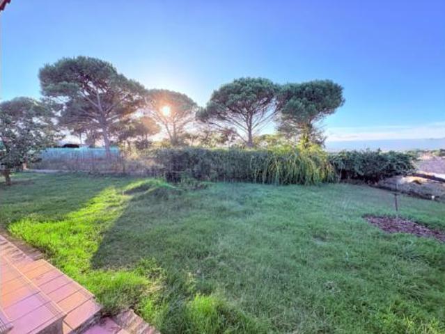 Casa en venta en la Selva, Catalunya